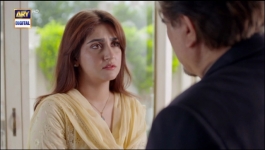 Tere Ishq Ke Naam - Episode 23 - 31st August 2023